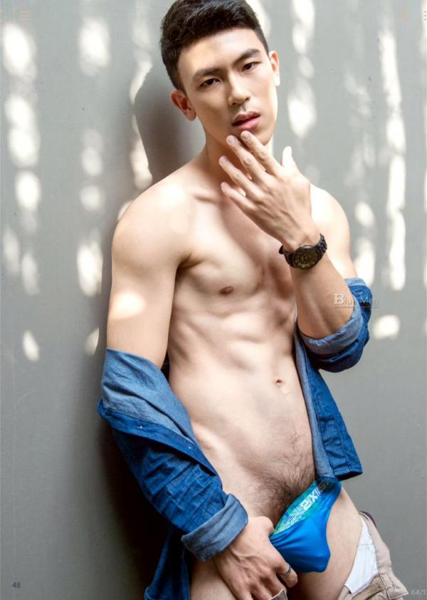 Blue-Men-no.222-ebook--video