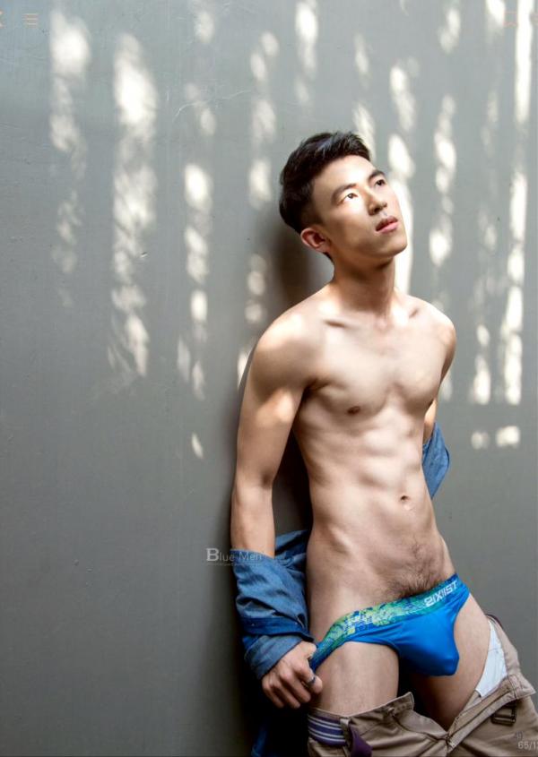 Blue-Men-no.222-ebook--video