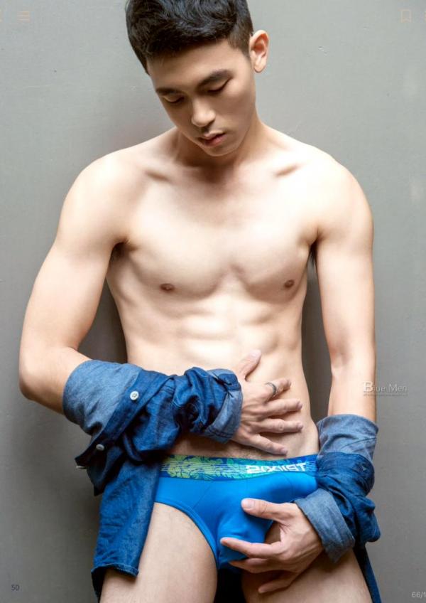 Blue-Men-no.222-ebook--video