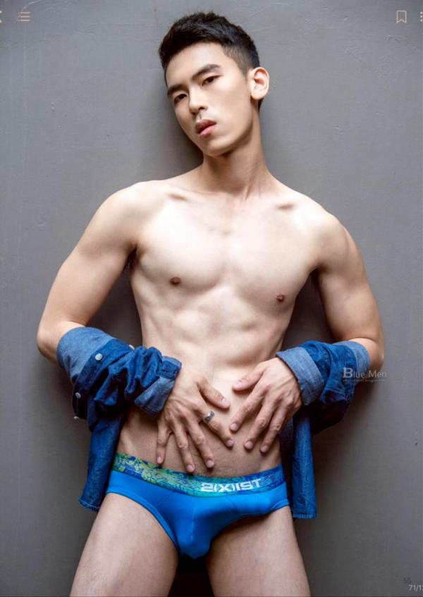 Blue-Men-no.222-ebook--video