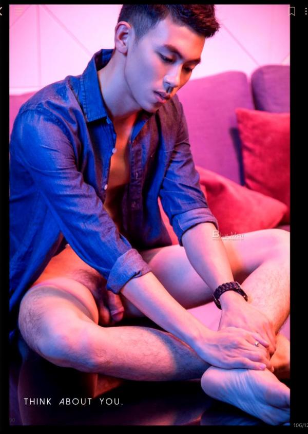 Blue-Men-no.222-ebook--video