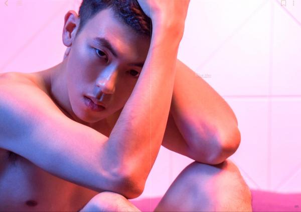 Blue-Men-no.222-ebook--video