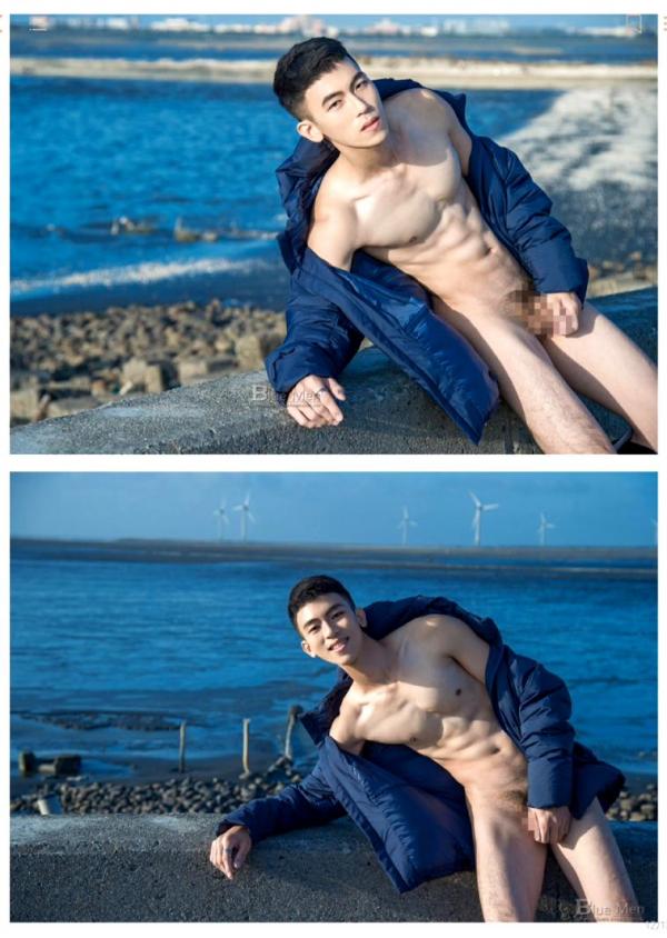 Blue-Men-no.251-ebook--cum-video