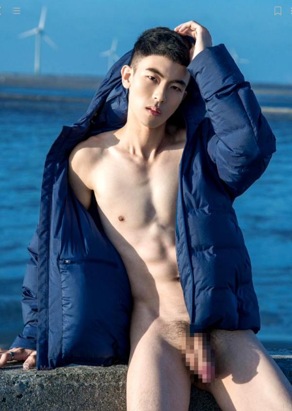 Blue-Men-no.251-ebook--cum-video