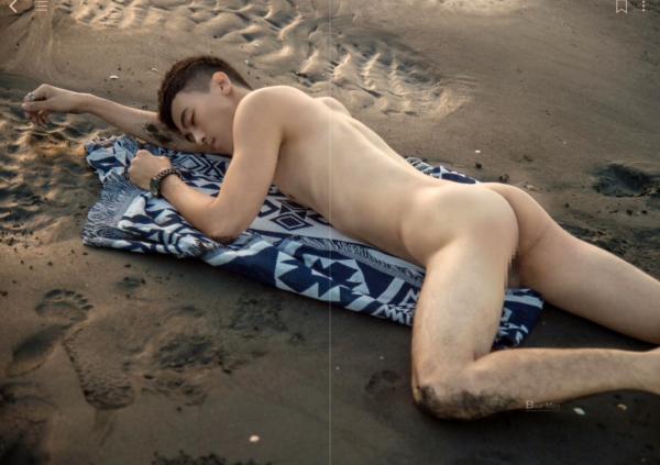 Blue-Men-no.251-ebook--cum-video