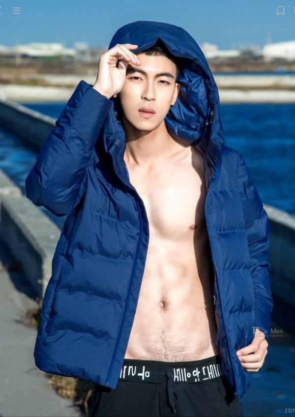 Blue-Men-no.251-ebook--cum-video