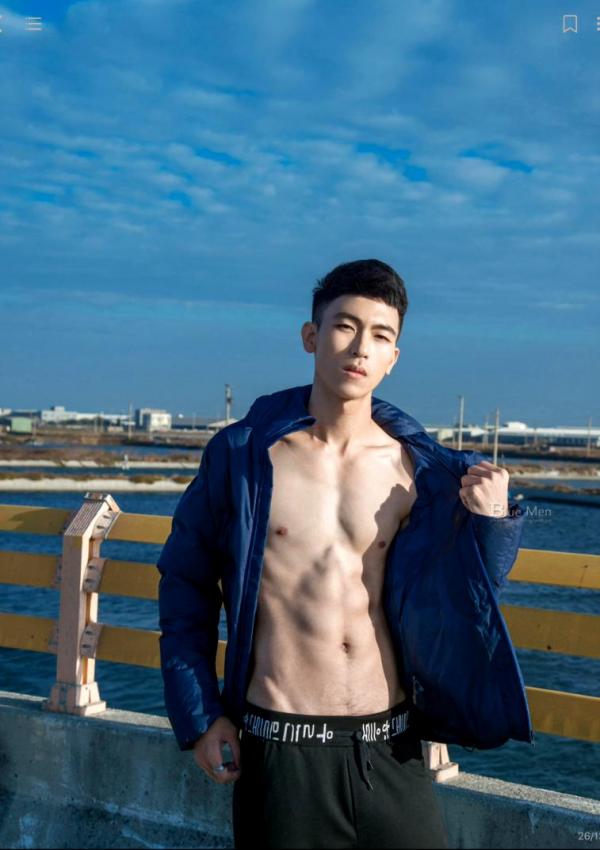 Blue-Men-no.251-ebook--cum-video