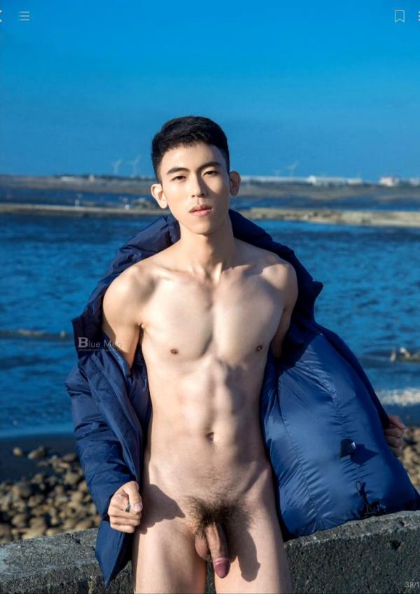 Blue-Men-no.251-ebook--cum-video