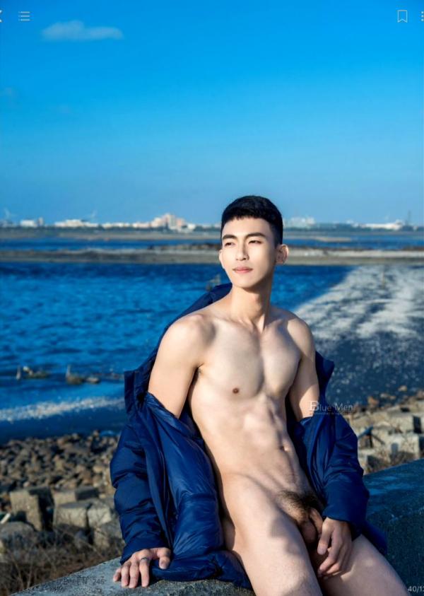 Blue-Men-no.251-ebook--cum-video