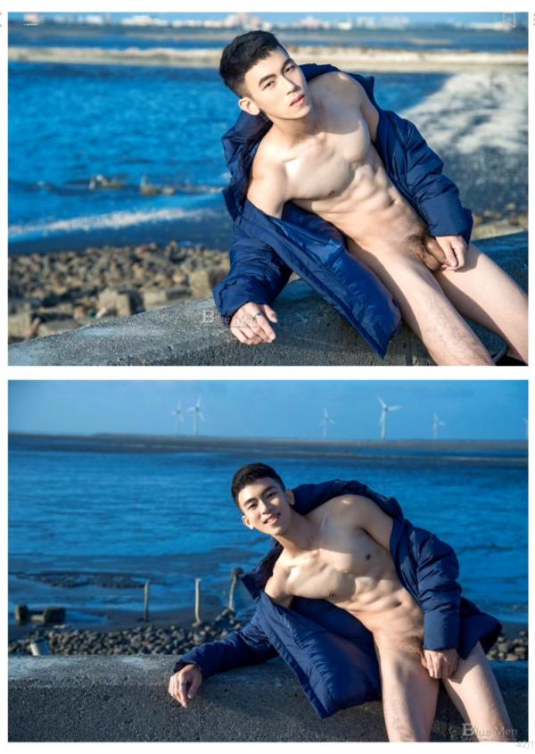 Blue-Men-no.251-ebook--cum-video