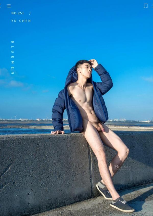 Blue-Men-no.251-ebook--cum-video