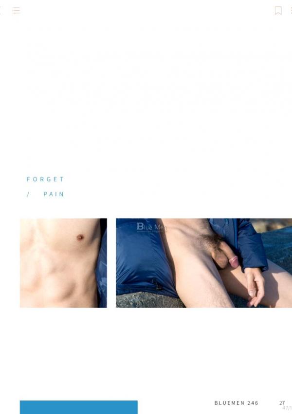 Blue-Men-no.251-ebook--cum-video