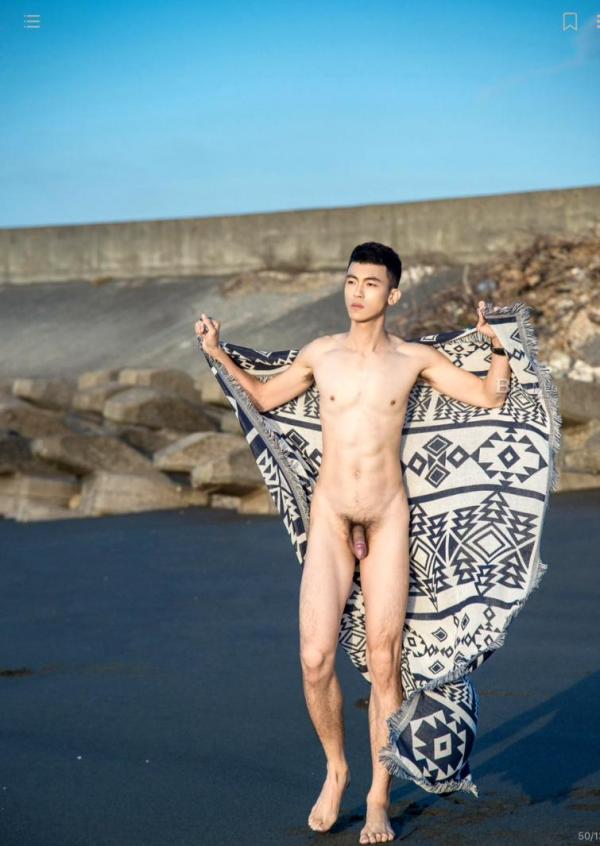 Blue-Men-no.251-ebook--cum-video