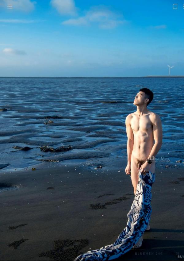 Blue-Men-no.251-ebook--cum-video