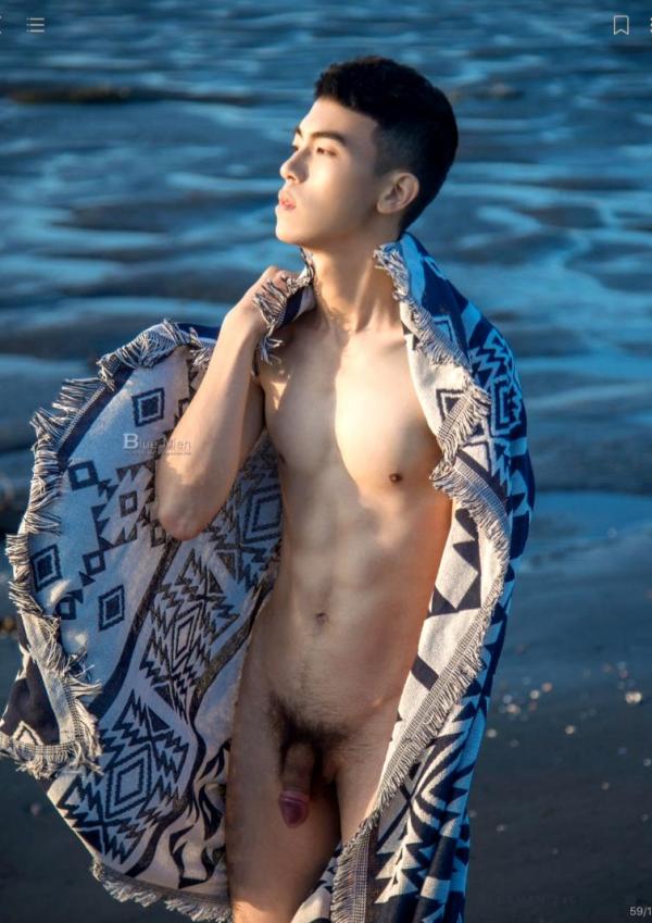 Blue-Men-no.251-ebook--cum-video