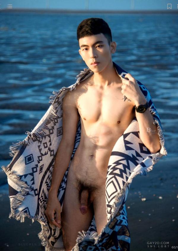 Blue-Men-no.251-ebook--cum-video