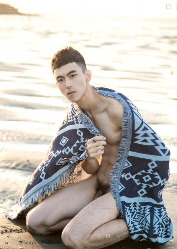 Blue-Men-no.251-ebook--cum-video