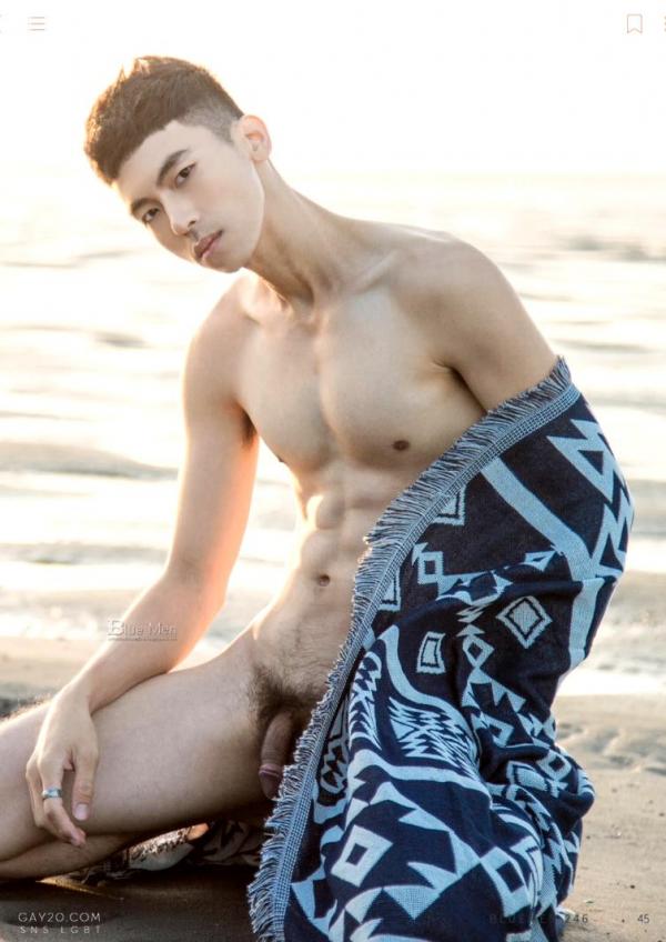 Blue-Men-no.251-ebook--cum-video