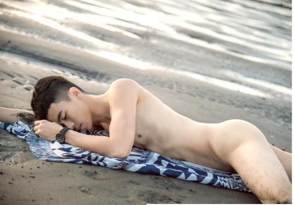 Blue-Men-no.251-ebook--cum-video