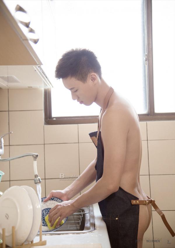 Blue-Men-no.253---Dermo-ebook--video