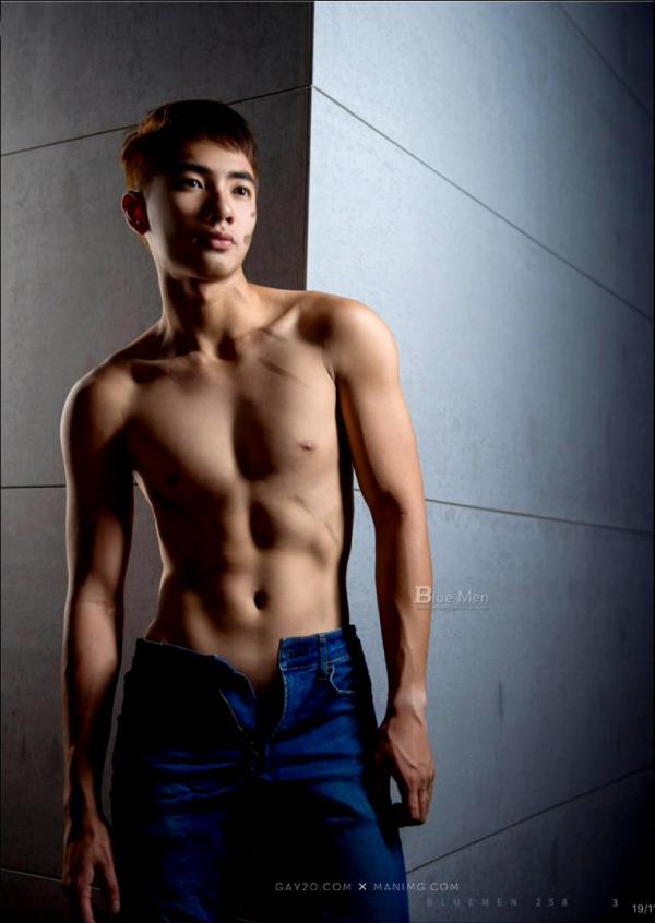 Blue-Men-no.258-ebook--cum-video