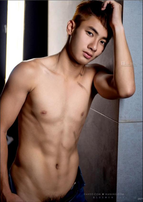 Blue-Men-no.258-ebook--cum-video