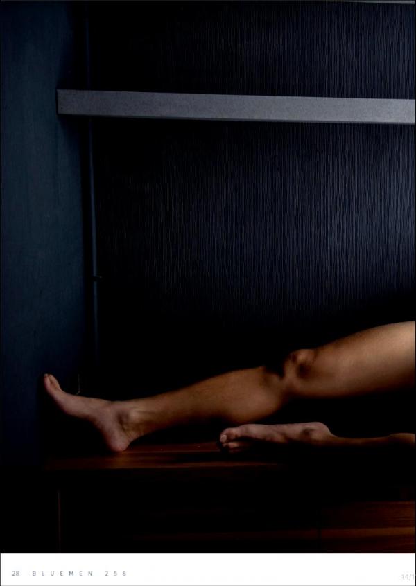 Blue-Men-no.258-ebook--cum-video