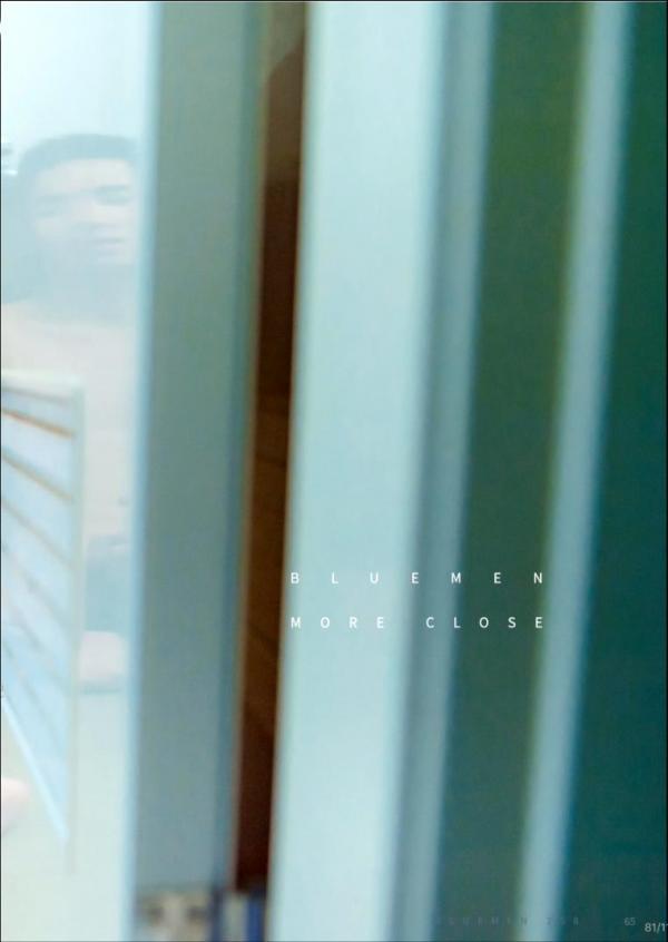 Blue-Men-no.258-ebook--cum-video