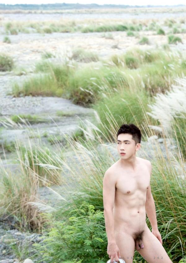 Blue-Men-no.262-ebook---video