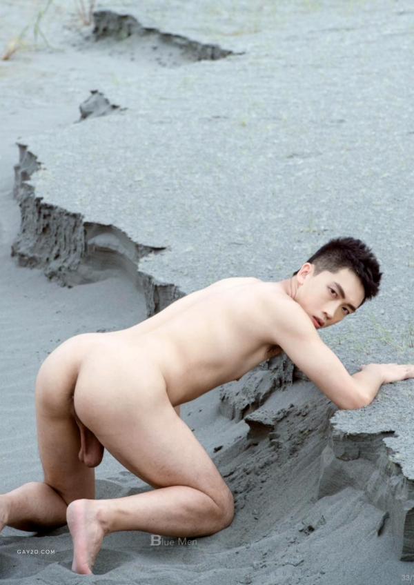 Blue-Men-no.262-ebook---video