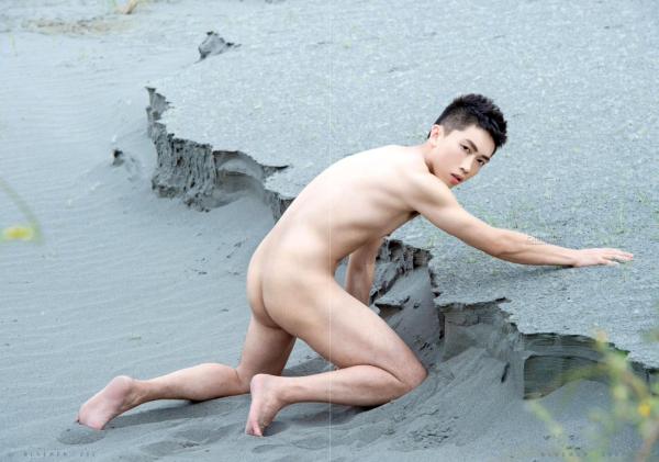 Blue-Men-no.262-ebook---video