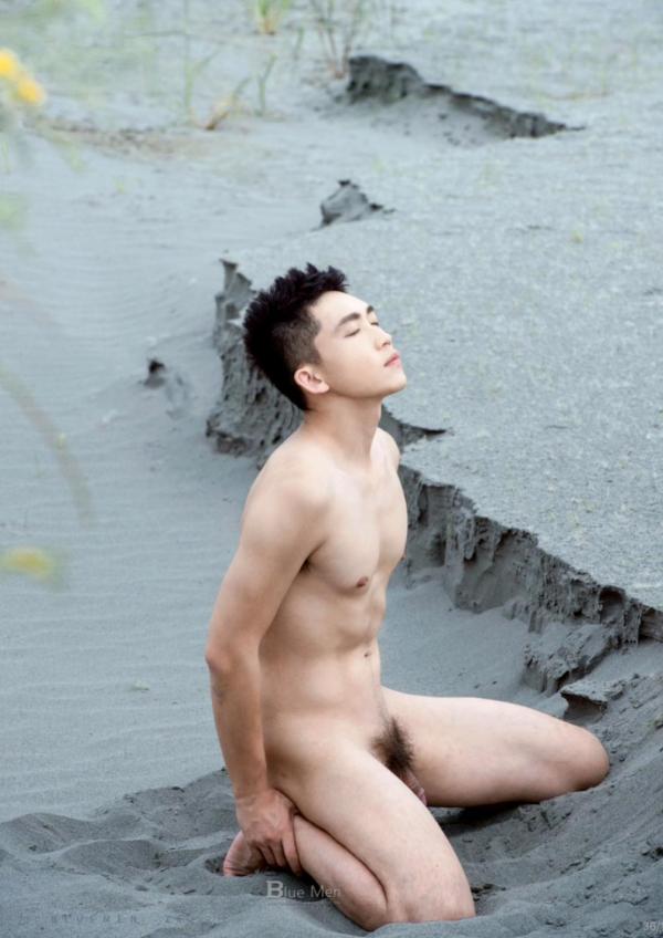 Blue-Men-no.262-ebook---video