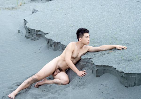 Blue-Men-no.262-ebook---video