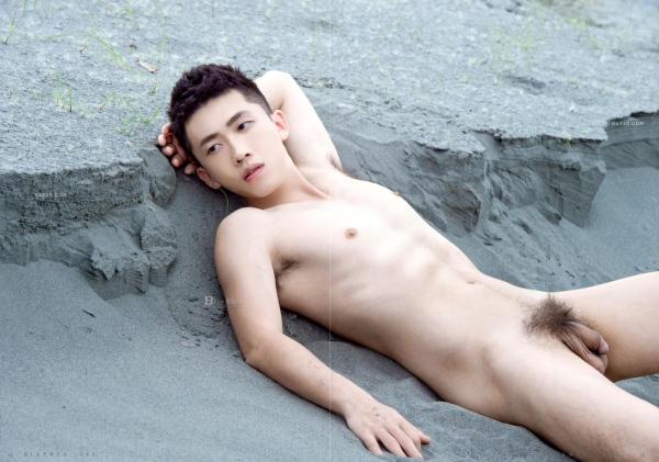 Blue-Men-no.262-ebook---video