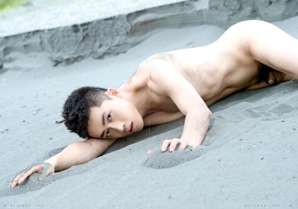 Blue-Men-no.262-ebook---video