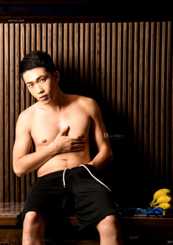 Blue-Men-no.262-ebook---video