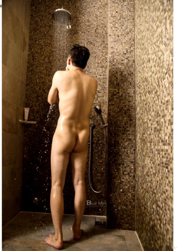 Blue-Men-no.262-ebook---video