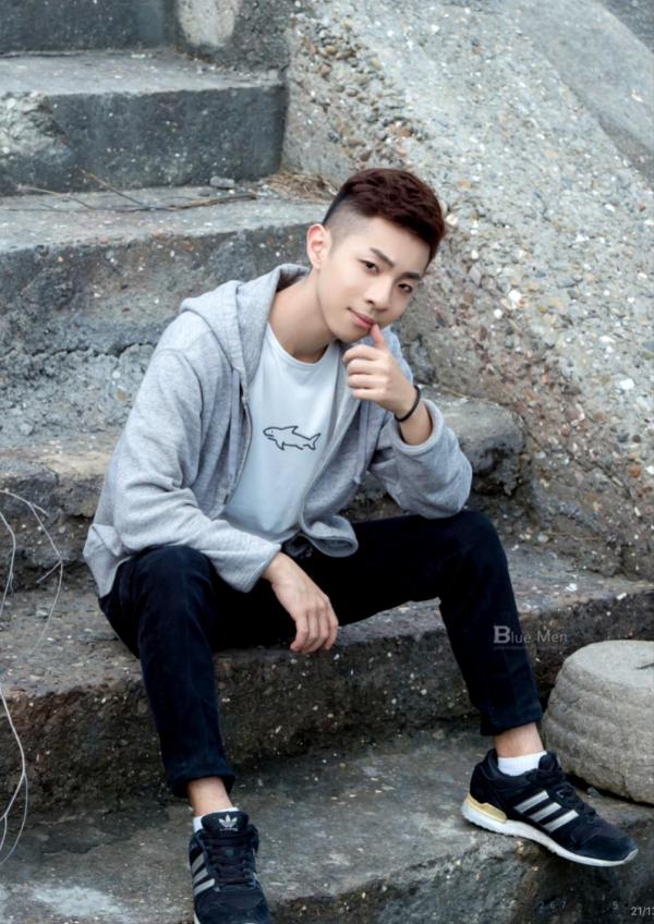 Blue-Men-no.267-ebook--cum-video