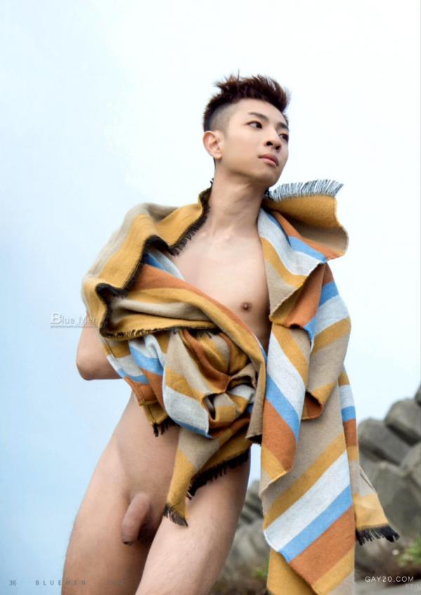 Blue-Men-no.267-ebook--cum-video