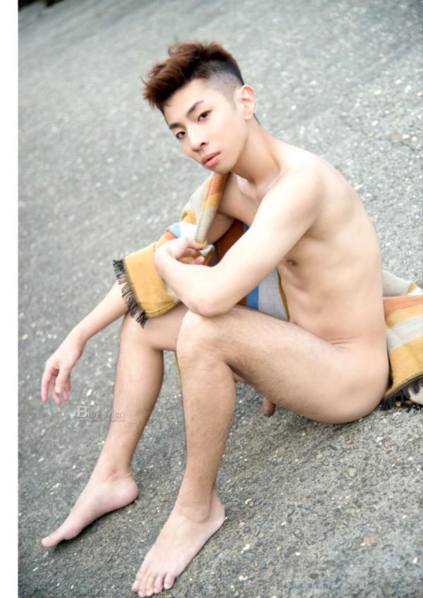 Blue-Men-no.267-ebook--cum-video