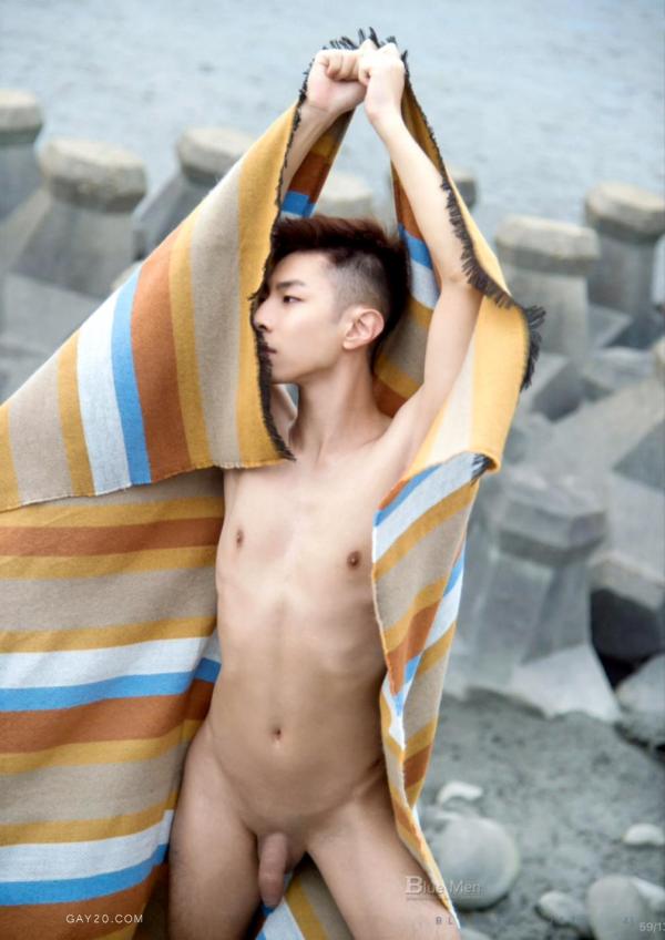 Blue-Men-no.267-ebook--cum-video