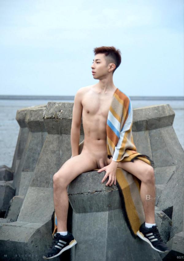 Blue-Men-no.267-ebook--cum-video