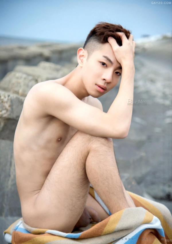 Blue-Men-no.267-ebook--cum-video