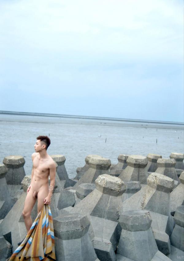 Blue-Men-no.267-ebook--cum-video