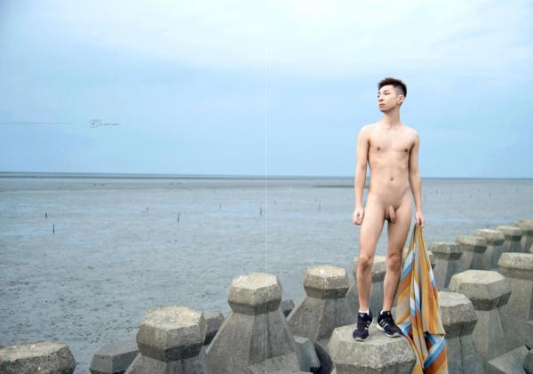 Blue-Men-no.267-ebook--cum-video