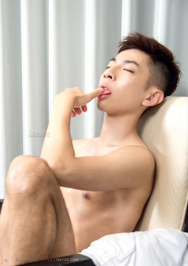 Blue-Men-no.267-ebook--cum-video