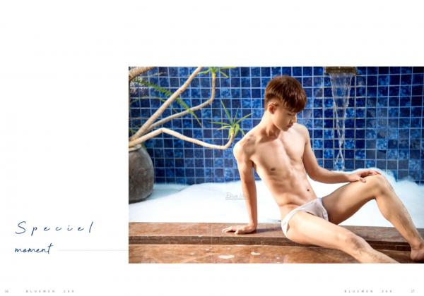 Blue-Men-no.269-ebook--cum-video