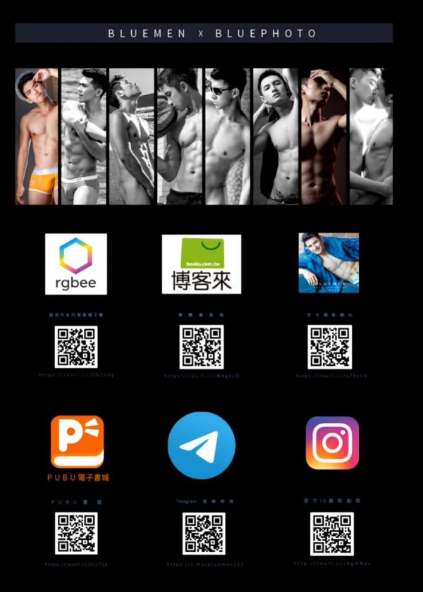 Blue-Men-no.269-ebook--cum-video