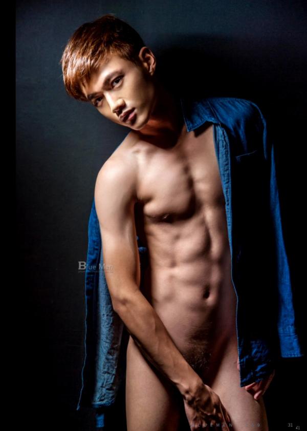 Blue-Men-no.269-ebook--cum-video