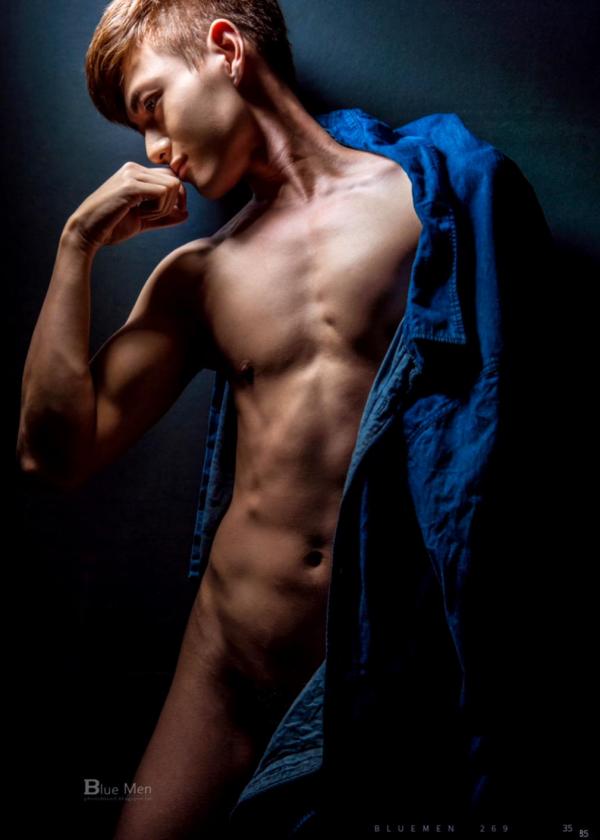 Blue-Men-no.269-ebook--cum-video